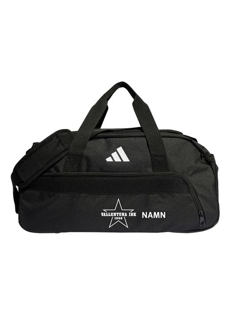 Adidas Sportväska TIRO L - Small (Vallentuna IBK)